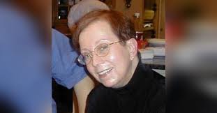 Frances "Fran" Nides Obituary