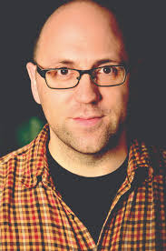 Egy könyv is lehet a része annak, amit magam után hagyok”