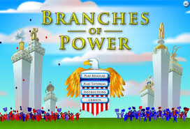 A civic education project from learning law and democracy. Icivics On Twitter Control All Three Branches Of Government In One Game For The Ultimate Checks And Balances Experience Play Branches Of Power Today Https T Co Nnsj7kvg04 Teachplayteach Https T Co 1cczcn0rae