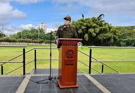 Alex cruz, 21, from mexico pumas tabasco, since 2020 goalkeeper market value: A La Carcel Alex Cruz Fotografo Investigado Por Presuntamente Haber Accedido Carnalmente A Una Colega Periodismo Investigativo