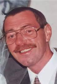 Can someone please make these clearer and put a white back round behind them