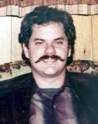 Theodore "Ted" Selman