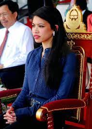 We did not find results for: Hrh Princess Fadzilah Lubabul Bolkiah Of Brunei In 2012 S Royal Hairstyles African Royalty Brunei