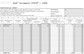 = section contains a downloadable microsoft excel document 0.0 introduction 0.1 overview 0.2 a brief history of the cad layer guidelines 1.0. Https Content Aia Org Sites Default Files 2017 02 Payment 20application 20procedure Pdf