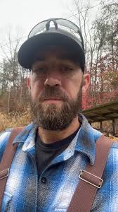 Tell your family you love them ! ❤️❤️