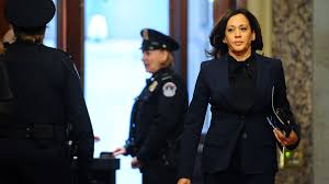 See actions taken by the people who manage and post content. Indian Americans Energized By Kamala Harris Presidential Bid Nikkei Asia