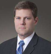 Becker's 9th Annual Meeting Speaker Series: 2 questions with McGuireWoods  LLP Partner, Bart Walker JD