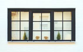 24/7 support · expertise you can trust · equotes Professional Window Gutter Cleaning In Barrie Upkeep Home Services