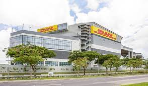 Leading manufacturers like henkel and infineon base their supply chain control towers and distribution centres in singapore to orchestrate their regional and global supply chains. Dhl Supply Chain Opens Logistics Hub 4 0 In Singapore Osterreichische Verkehrszeitung