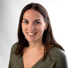 I'm very proud to have achieved a Merit in MSc in Mining Geology at  Camborne School of Mines, University of Exeter.