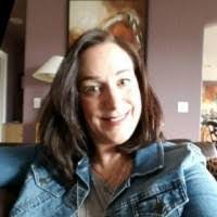 Renee Paulsen's Instagram, Twitter & Facebook