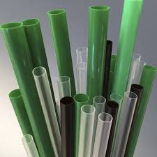 We can also develop better reusable straw options made of more sustainable and flexible materials, like silicone, that would better meet the needs of some disabled folks than most current. Why People With Disabilities Want Bans On Plastic Straws To Be More Flexible The Salt Npr