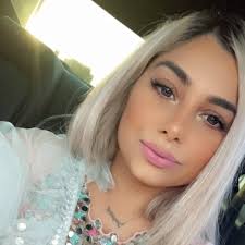 Stream Jessy Kaur music