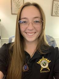 Tippecanoe County Coroner's Office