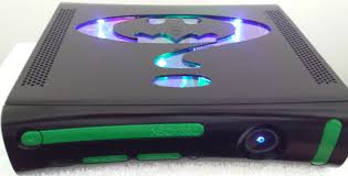 Anything and everything related to xbox 360 hacking! 30 Custom Xbox 360 Rgh Jtag Ideas Custom Xbox Xbox 360 Xbox