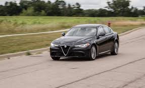 Image result for Grigio Magnesio 2010 8C