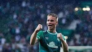Geburtstag durch werders bürgermeisterin manuela saß, tolle spielzüge durch werder war von der ersten minute hellwach und hatte seine erste einschussmöglichkeit nach 60 sekunden durch richter. Ltiqy4eiwmbgcm
