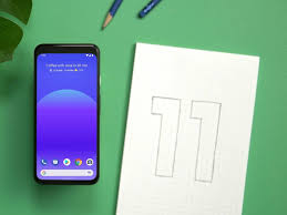 Como deu para perceber, baixar google play no seu celular é uma tarefa fácil e que facilita bastante o dia a dia, já que o app reúne tudo de mais importante em um só lugar. Android 11 Verzogert Sich Nokia Veroffentlicht Neuen Zeitplan Netzwelt