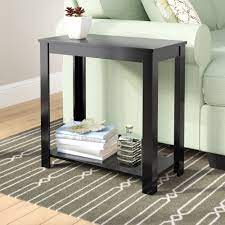 Find new and used coffee tables, end tables, and side tables for sale in your area or sell your tables to local buyers. End Tables Side Tables Wayfair