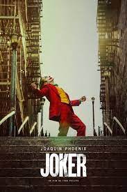 Voir Joker Film Complet Films Complets Joker Meilleurs Films