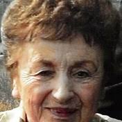 Kupfer Family Obituaries