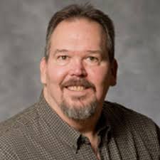 Steven Lennis (@churchwerks)