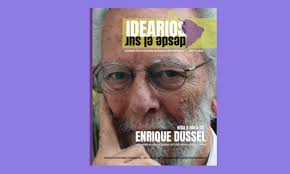 Idearios desde el Sur archivos