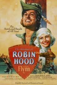 We did not find results for: The Adventures Of Robin Hood 1938 Deep Focus Review Movie Reviews Critical Essays And Film Analysis