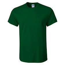 Gildan Softstyle T Shirt Soccer Com T Shirt T Shirt Png Traditional Tee