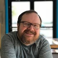 Jeremy Daniels Email & Phone Number