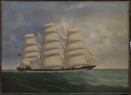 Indian Indentured Trade ...