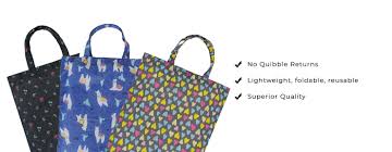 Free shipping* over $75 + learn more ways to ship free. Reusable Shopping Bags Bags For Life