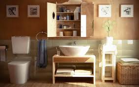 Below are 3d renderings of custom bathroom designs using this software. C4d Free Bathroom Download Free C4d Models