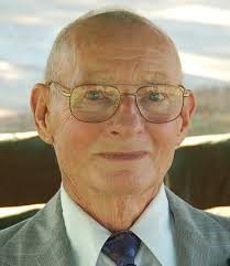 William Hedrick Jr. Obituary