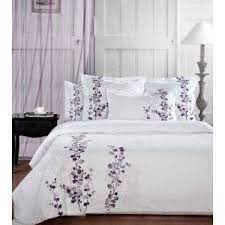 Lavender bedding purple bedding sets lavender room purple bedrooms lavender decor king duvet cover sets queen comforter sets duvet this gorgeous set features an elegant paisley design in a white and lavender finish to lend an ethereal and luxurious atmosphere to your bedroom decor. Amazon Com Manor Hill Lilac Collection Duvet Set Queen Duvet Cover Sets Duvet Sets Bed Spreads Duvet Cover Sets