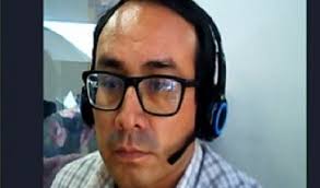 La CONAMED participa en el XII Encuentro Internacional de Estudiantes de  Psicología