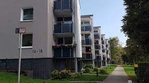 Jetzt zur wohnungssuche in remscheid. 3 Zimmer Wohnung Zu Vermieten Bredestr 14 42897 Remscheid Lennep Mapio Net