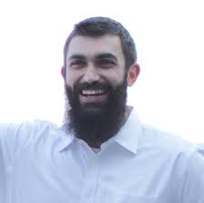 Lianna LaBerge and John DeMarinis' Wedding Website