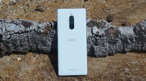 Best Sony Phones 2019 Finding The Right Sony Xperia Phone