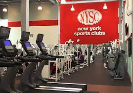 As someone with membership to new york sports clubs, you need to follow the due process when canceling your membership. Garnerville Gym In Regional New York New York Sports Clubs