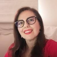 40+ "Castillo Urrutia" profiles