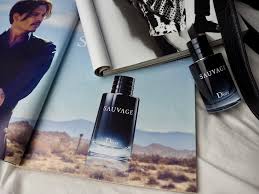 Dior had asked savage to help find a name for a perfume for men. Johnny Depp Aftershave Off 70 Www Amarkotarim Com Tr