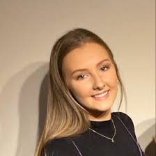 Olivia McCarty (oliviamccarty80)