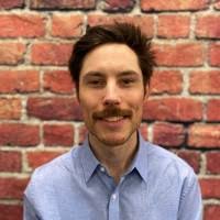 400+ "Still" profiles