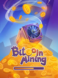 Multiply your bitcoin playing hi. Bitcoin Mining Life Tycoon Idle Miner Simulator Apps On Google Play