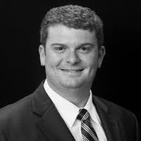 Jared Babin Email & Phone Number