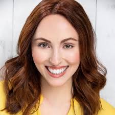 Priscilla Moncada (@priscilla.realtor) • Instagram photos and videos