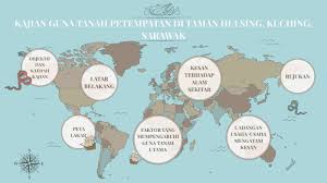 Terjawab • terverifikasi oleh ahli. Pembentangan Tugasan Pt3 Geografi By Cassandra Poh
