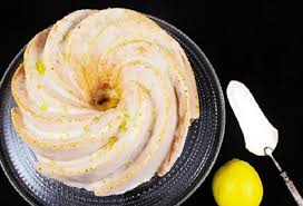 Finde was du suchst bereichsnavigation. Video Omas Zitronenkuchen Tortchen Made In Berlin