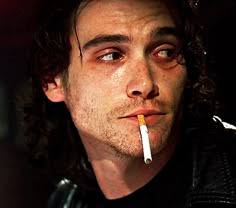 Pomysły z tablicy Dylan Lake: 0 na tablicy 2025